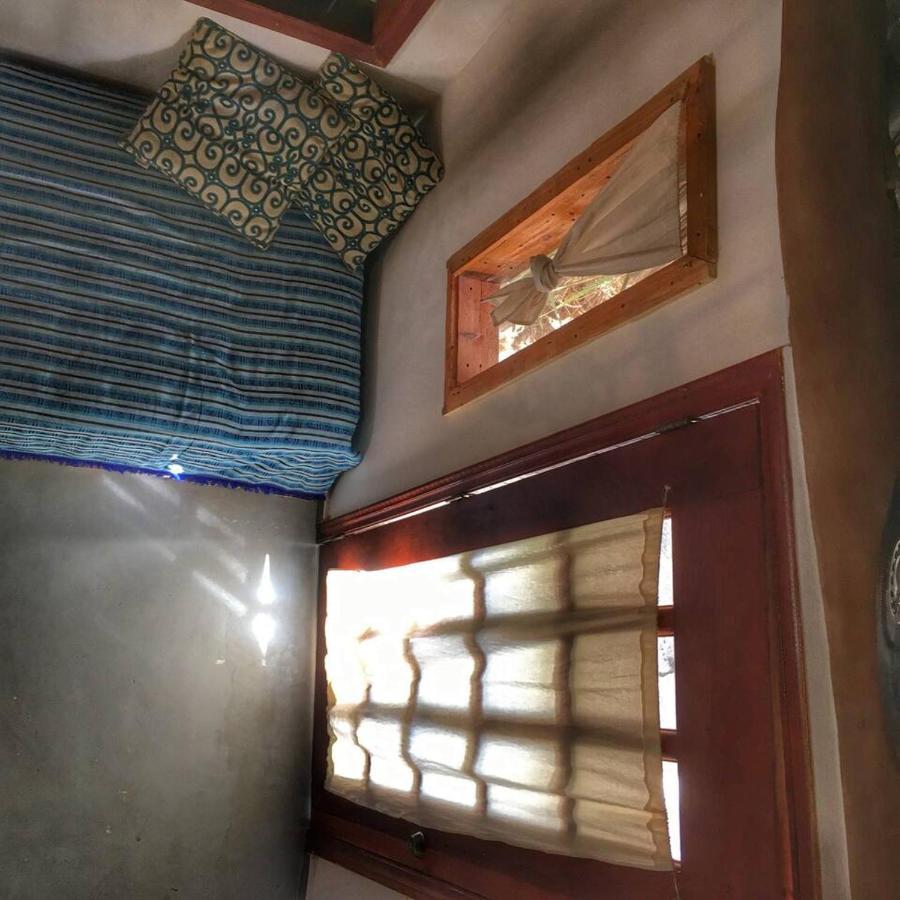 Palapa Chili # Villa Sayulita Dış mekan fotoğraf
