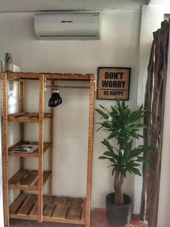 Palapa Chili # Villa Sayulita Dış mekan fotoğraf